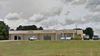 2104 AL-157 photo